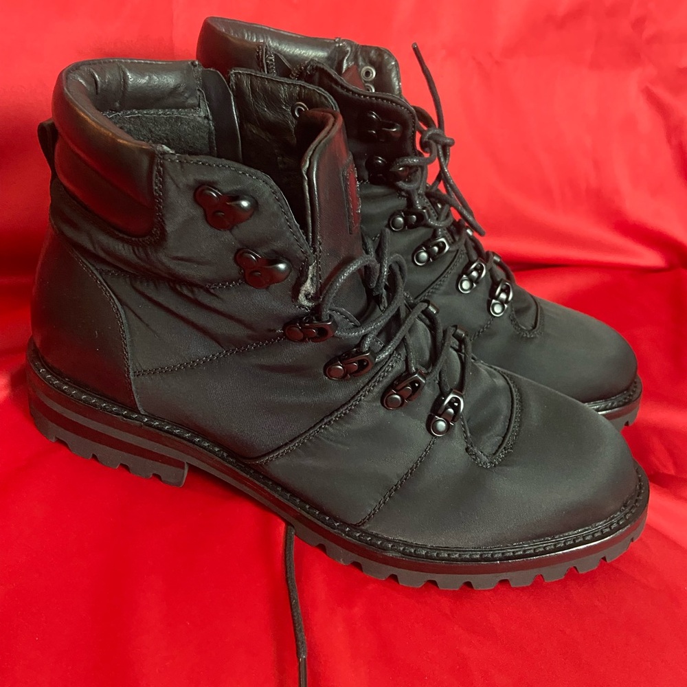 Rudsak boots